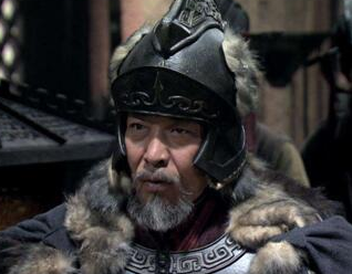 赵武灵王差点毁掉了齐国是怎么回事？与胡服骑射有关？