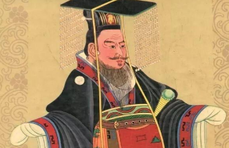 历史上哪个太子的继位过程最艰难？