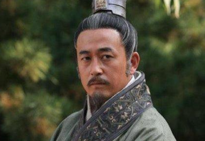 董仲舒推动了“独尊儒术”，为何史记对他的描写很少呢？