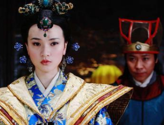 郑贵妃是什么人？朱常洛即位后她的下场如何?