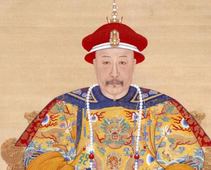 为什么说嘉庆帝是清朝皇帝中最为特殊的一位？他亲政前过着怎样的日子？