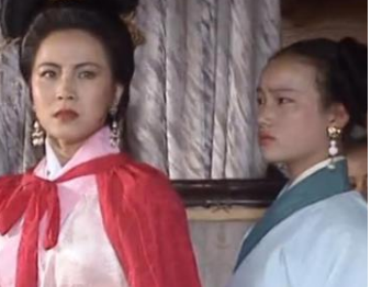 三国时期赵云在蜀汉担任的是什么官职?是文官还是武将