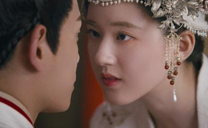 古代驸马入赘的一方 驸马能够纳妾吗