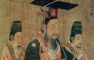 隋朝将军元谐，为何因一句玩笑话就丧命？