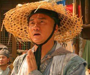 如果努尔哈赤崛起于明初时期，遇到朱元璋的他会是什么下场?