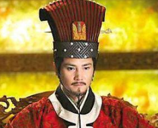 赵构为何会禅让传位给赵昚，将江山还给赵匡胤一脉？