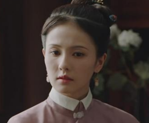 《玉楼春》谷野是什么人？他的真实身份是什么？
