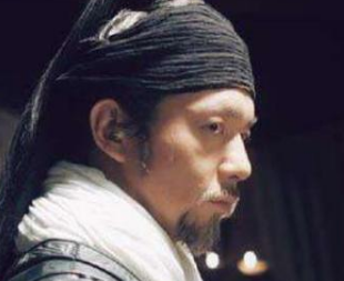 鄢郢之战最后的结果怎么样？白起没有趁机消灭楚国是为何？