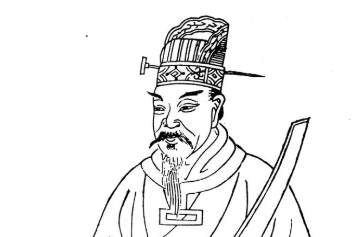 东吴灭亡后，陆逊家族为何没逃过灭族的命运？