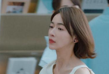 林更新新剧《我的砍价女王》开播，剧情略微狗血