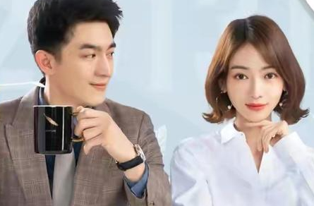 《我的砍价女王》有哪些看点？剧集质量如何呢？