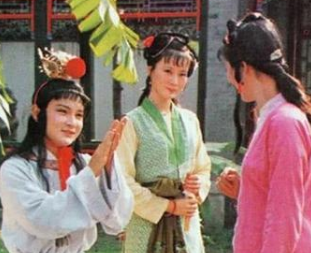红楼梦中贾宝玉为何不愿考科举？原因是什么？