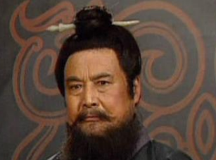 汉中之战前，张飞与联手马超却被曹洪打败是为何？