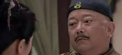 和珅作为有名的大贪官 乾隆为何不杀和珅甚至还依赖他