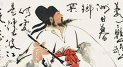 崔颢《长干行·君家何处住》：此诗朴素自然，拥有无尽的艺术感染力