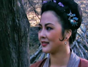水浒传中武松两个结义大哥分别是谁？结局如何？