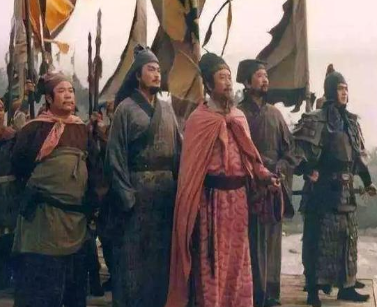 在与方腊军对抗时，梁山好汉为什么会损失那么多人？