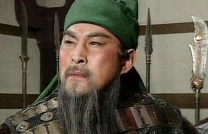 三国乱世英雄众多，他们的子孙又都如何呢？