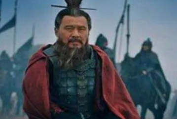 蜀汉五虎将中，曹操最忌惮的人是谁呢？