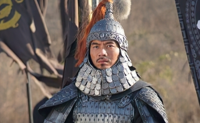 田承嗣为安禄山立庙，皇帝为何还不敢治他罪？