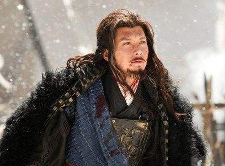 项羽为什么会输给刘邦 除了不得人心外还有什么原因