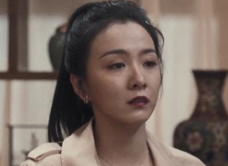 《扫黑风暴》麦萌萌反咬高明远一口？真相是什么