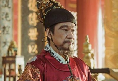 他是朱元璋最优秀的儿子，最后却选择出家