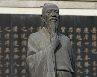 战场上的范仲淹是怎样的？他的军事才能如何？