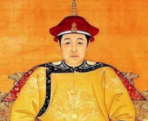 顺治帝年仅24岁就去世，为什么能有那么多子嗣呢？