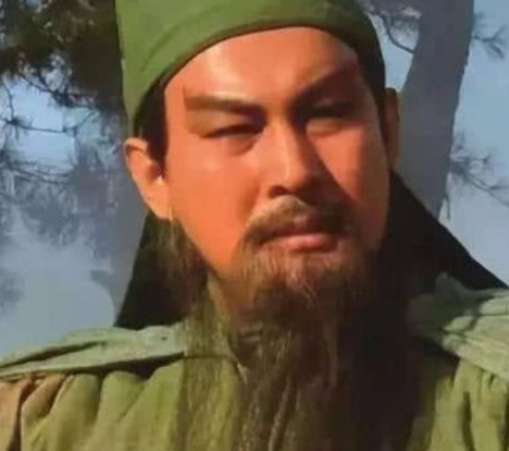 关羽一直都以汉寿亭侯自居 关羽这个爵位有多牛