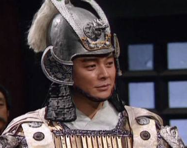 东吴四将分别是那四个人 其中实力最强的人是谁