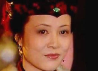 红楼梦中尤氏在贾府的地位不如王熙凤？为何这么说？