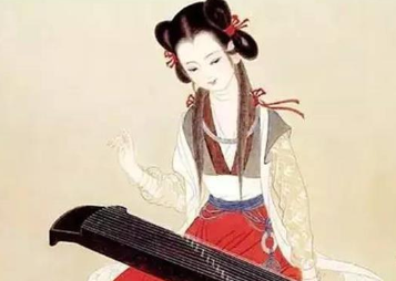 为什么说王朝云是苏轼的灵魂伴侣？二人之间有什么故事？