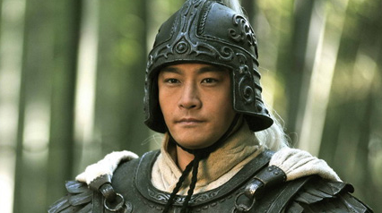 历史上的周瑜到底是怎么死的 周瑜真的是一个小气之人吗