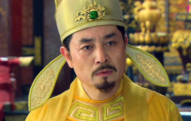 为何说柴荣是五代十国最可惜的皇帝呢？