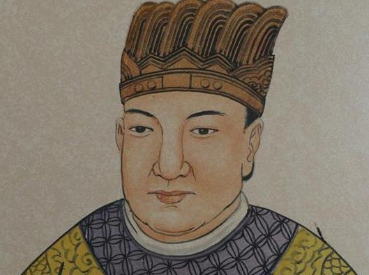 为了拯救岌岌可危的东汉王朝，汉灵帝采取了哪些措施？