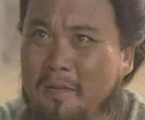 水浒传中焦挺在梁山是何排名？人缘如何？