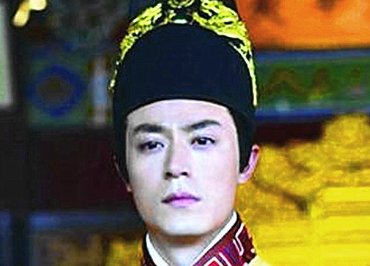 明朝的&ldquo;夺门之变&rdquo;，朱祁镇为何复位那么顺利？