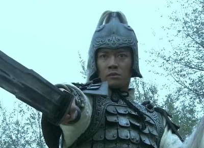 赵云的真实实力如何？他为何只得到杂号将军的头衔？