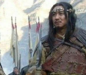 水浒传中白胜是什么样的人？真的贪生怕死？