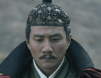 夫差为什么不听伍子胥建议杀掉勾践 夫差最后为什么要杀掉伍子胥