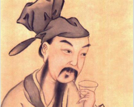 从诗词中探索杜牧的一生，他最后的归宿是什么？