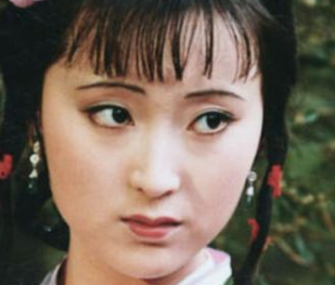 红楼梦中林黛玉有哪些不一样的性格面？