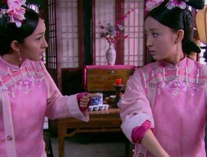 古代宫女出宫时也算年轻貌美 男子为什么单身都不娶他们