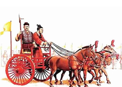 战国时期的魏国，为什么会出现人才大量流失的情况？