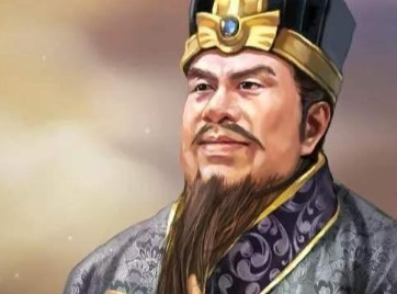 张鲁为什么没有选择刘备，而是归顺了曹操呢？