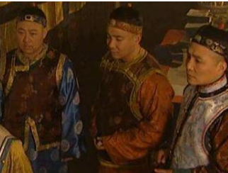 一母同胞的雍正与胤禵之间的关系如何？为何会不合？