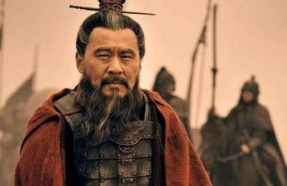 夏侯渊的实力如何？为什么会被黄忠斩杀呢？