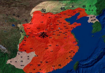 为什么说齐国的覆灭与齐王建有很大关系？齐王建做了什么？