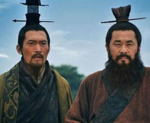 程昱为何会被称为曹操手下的顶级谋士？有何才能